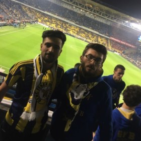 ünaldmrtş
