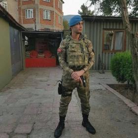 İsmail3453