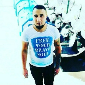 bulutosman33
