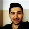 TuncerDemirr
