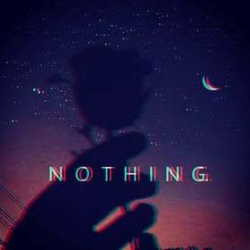 Nervio_