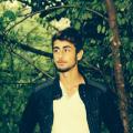 anonim1123