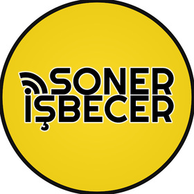 sonerisbecer