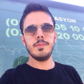 ademtsdmr