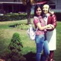 Biaa_