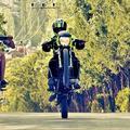 Ahmet636