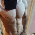 Jay_jay