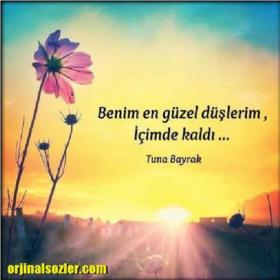 dipteki_kız