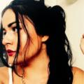 Demetsezennn