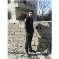 BaranCann