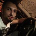 PeYNiRSiZFaRe_2