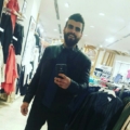 rcpsmsk
