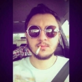 MarcoQ