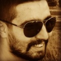 Yağızazad