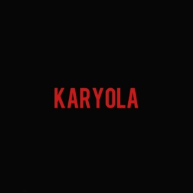 karyola