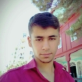 emreirem