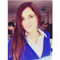 prensess_s