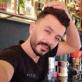 emirhan_htl