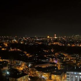 İsmimyok67