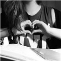 asdfghk