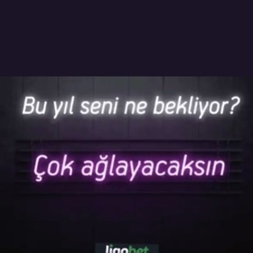 Elistaa