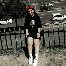 sudenazzkaraman