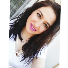 Yesimozdmr