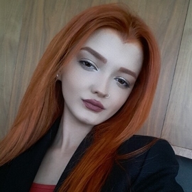 _sentyabr_19