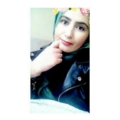 elifozcelik