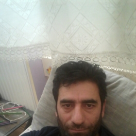 Talhayigit