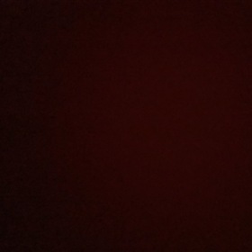 Fkddıdı