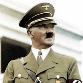 DerFührer