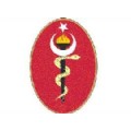 hekim44