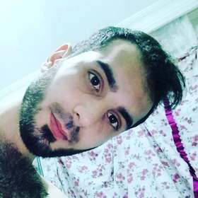 Muhben