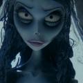 NightyNight