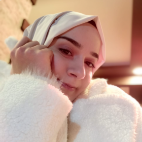 Senaalireisoglu
