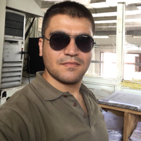 İlker_92
