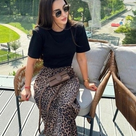 Güler00