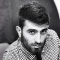 KeremCarlos