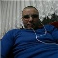 SeLocan_35