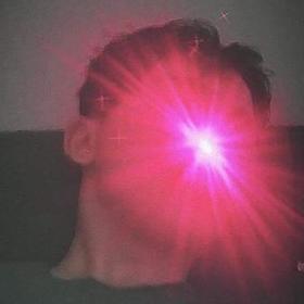 Klysu