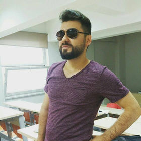 Haycek_9