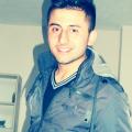 dolapcı