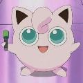 Jigglypuff_703