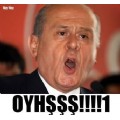 orbitt