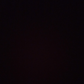 bensauđađe