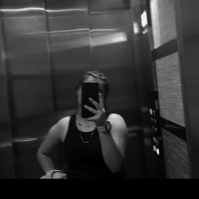 esma_15
