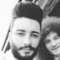 SidarUslanmaz