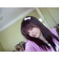 yarennaz