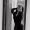 esma_7788